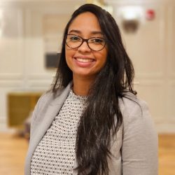 OPINION: Riesgo genético del corazón en comunidad RD en EU OPINION: Riesgo genético del corazón en comunidad RD en EU