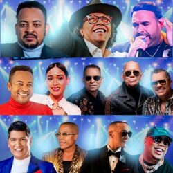 SD celebrará el 162 aniversario Restauración con conciertos