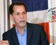 OPINION: Dedicar Parada Dominicana NY a nuestros inmigrantes