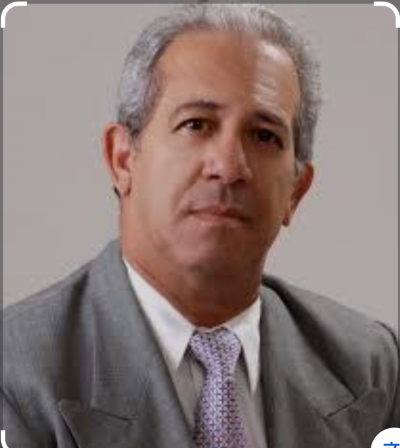 Jacobo Majluta, por dentro y por fuera (1) imagen