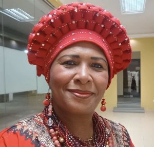 Folclorista critica falta de apoyo en la RD a gestores culturales