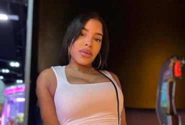 NY: Asesinan a tiros influencer dominicana Ariela ‘La Langosta’