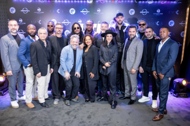 Película “A Tiro Limpio” en los cines desde el 7 de agosto