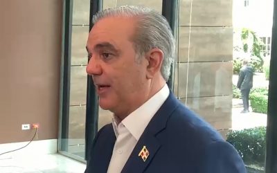 Dice acuerdo Israel y Hamás es paso crucial en Medio Oriente Dice acuerdo Israel y Hamás es paso crucial en Medio Oriente