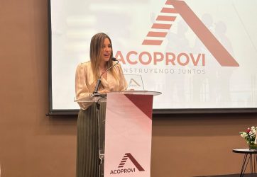 Constructores alaban nueva ley sobre alquileres de viviendas Constructores alaban nueva ley sobre alquileres de viviendas