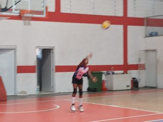 Ocho equipos siguen en la ruta por Copa Seaboard de Voleibol