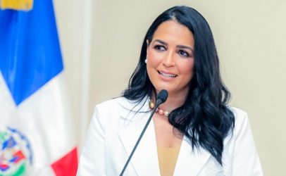 Semana Herencia Dominicana en cuatro ciudades de EE.UU.