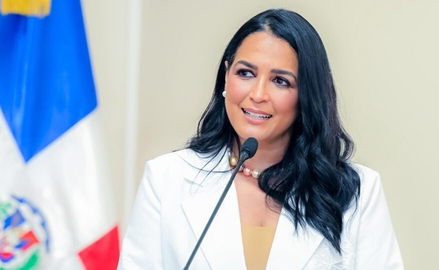 Semana Herencia Dominicana en cuatro ciudades de EE.UU. imagen