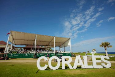 PGA Tour Corales Puntacana anuncia fechas para el 2026