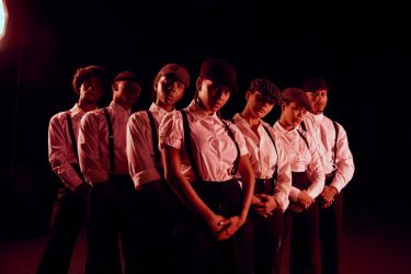 Danza Contemporánea estará en Festival de Ballet en Miami