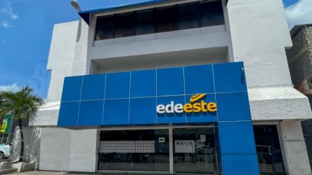 Detectan «fraude masivo» en la distribuidora eléctrica EdeEste Detectan «fraude masivo» en la distribuidora eléctrica EdeEste