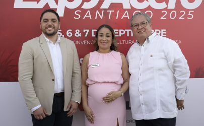 Expo Acero anuncia su tercera edición dedicada a Colombia Expo Acero anuncia su tercera edición dedicada a Colombia