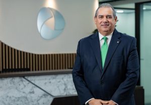 Celebrarán la Tercera Feria Inmobiliaria de Nueva York Celebrarán la Tercera Feria Inmobiliaria de Nueva York