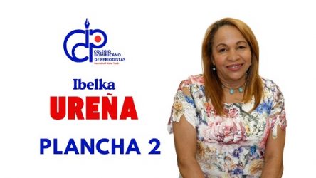 Pide a gobierno RD nombre periodistas en sus oficinas NY