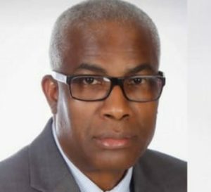 Lo que nadie vio de la marcha (OPINION)