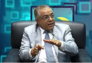 El PLD califica de fallida la gestión económica del PRM El PLD califica de fallida la gestión económica del PRM