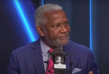 PLD lamenta «tormentosa» apertura del año escolar en RD