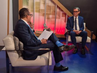 Dice reforma Seguridad Social debe inspirarse en el trabajador Dice reforma Seguridad Social debe inspirarse en el trabajador