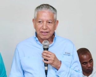 Guzmán: “El sector eléctrico es mayor fracaso del Gobierno” Guzmán: “El sector eléctrico es mayor fracaso del Gobierno”