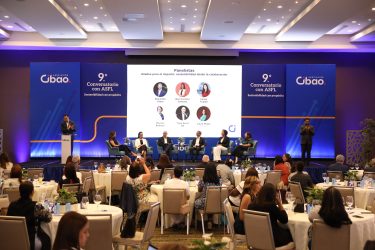 Diseñan en RD estrategias para el fortalecimiento de las ASFL