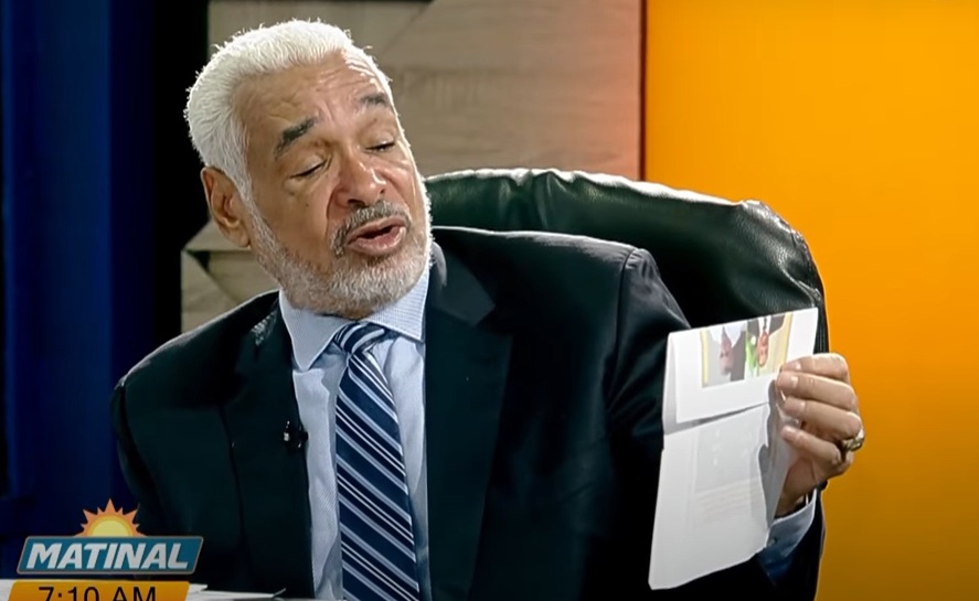 PLD advierte 300,000 niños quedarían fuera de las aulas imagen