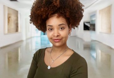 ITALIA: Dominicana publica su primer libro de poesía «O tutto o Niente» ITALIA: Dominicana publica su primer libro de poesía «O tutto o Niente»