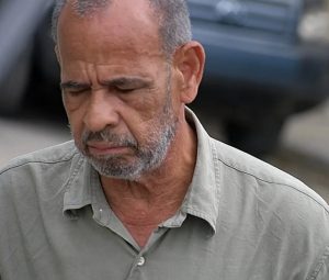 Fallece el actor Miguel Ángel Martínez