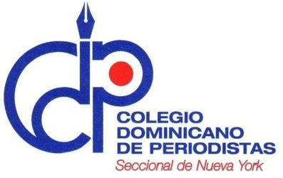NY: Llaman a periodistas a votar masivamente en comicios CDP NY: Llaman a periodistas a votar masivamente en comicios CDP