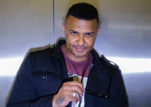 MADRID: Ayuntamiento mantiene concierto de dominicano a pesar polémica