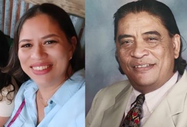 MIAMI: Anuncian publicación «El Arte de Vivir – Libro de Sucre Vásquez»