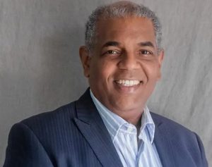 OPINION: Bandera dominicana, Payne Lake y cohesión social OPINION: Bandera dominicana, Payne Lake y cohesión social