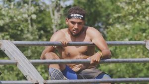 EU: Publican acta «modificada» sobre muerte agente dominicano EU: Publican acta «modificada» sobre muerte agente dominicano