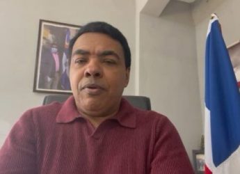 La CNTU solicita al Gobierno transformar sistema transporte La CNTU solicita al Gobierno transformar sistema transporte