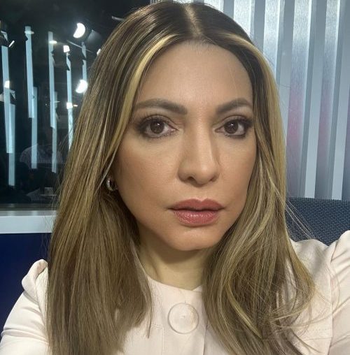 Más de 75 mil dirigentes están convocados a elecciones de FP imagen