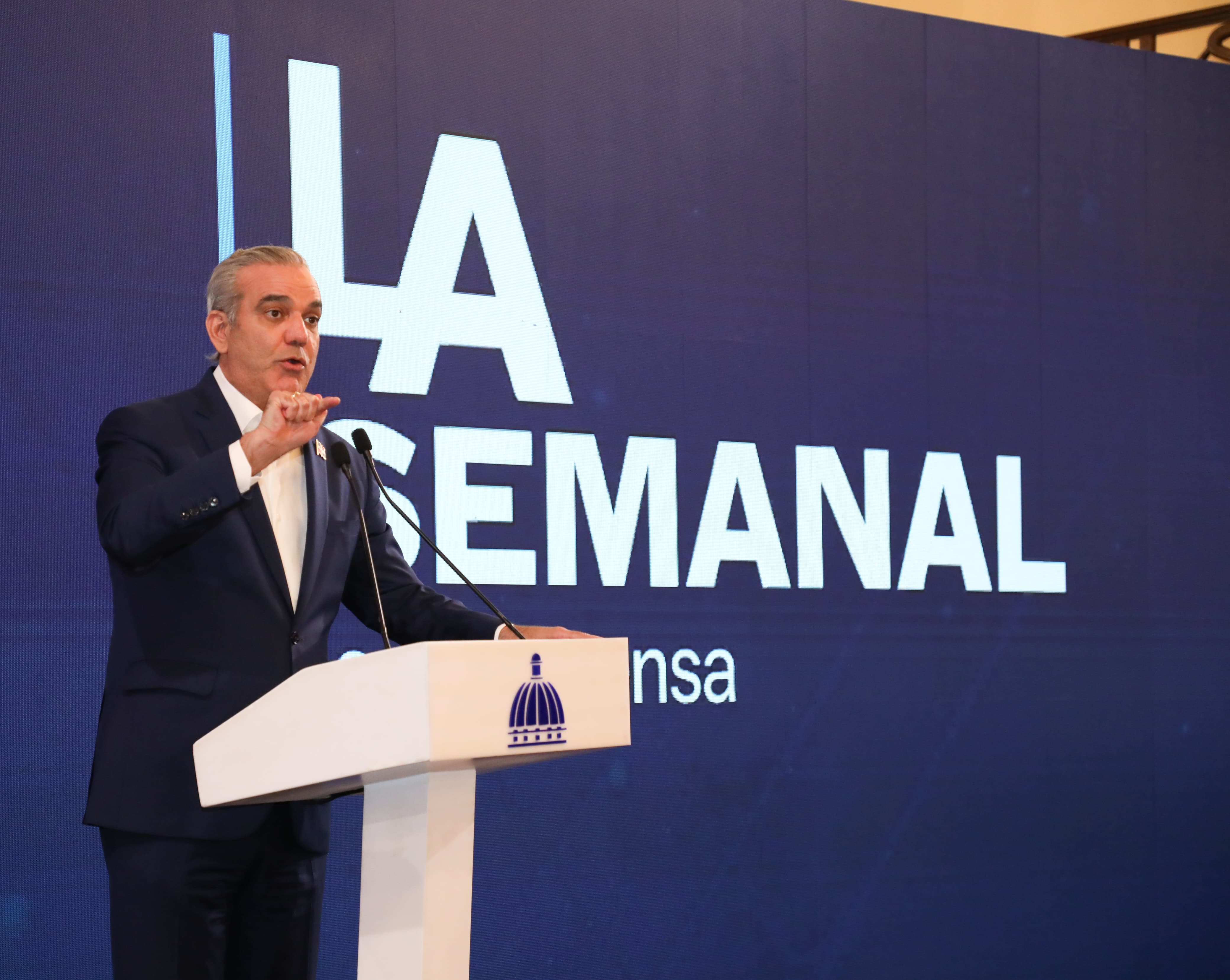 Ve Medina no está informado debidamente sobre educación imagen