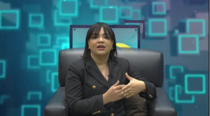 Abogada dominicana advierte sobre Ley y posibles conflictos