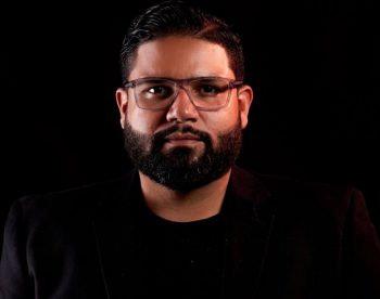 Colegio de Periodistas: la credibilidad de un proceso imagen