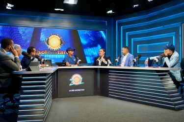 APORDOM indica alza en el desarrollo descentralizado RD