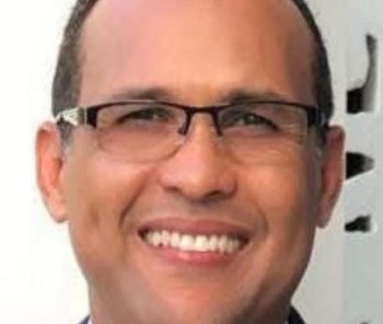 Una tragedia en cámara lenta en Ojo de Agua, Baní, imagen