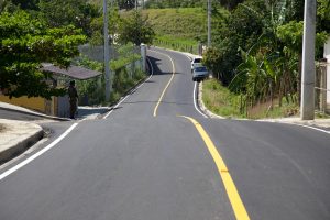 Gobierno inaugura obras en las que invirtió RD$1,025 millones