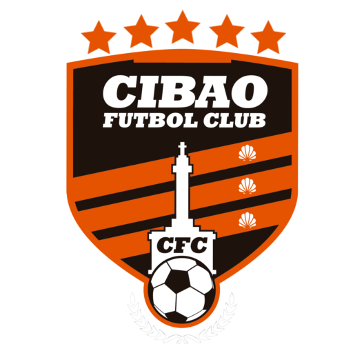Cibao Fútbol Club firma a tres jóvenes jugadores dominicanos imagen