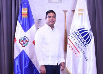 Ministro de Deportes presidirá comité basket superior La Vega Ministro de Deportes presidirá comité basket superior La Vega