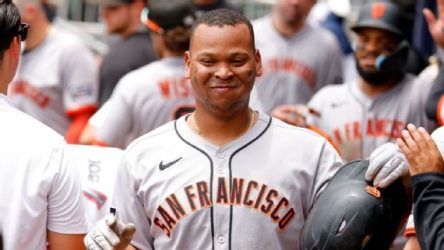 Red Sox debe probar el cambio de Rafael Devers fue acertado