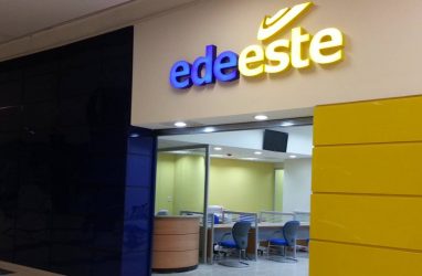 Edeeste contratará abogados externos ante cúmulo de casos Edeeste contratará abogados externos ante cúmulo de casos