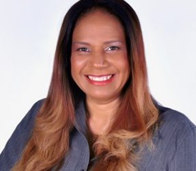 Economía circular: estrategia integral de desarrollo Economía circular: estrategia integral de desarrollo