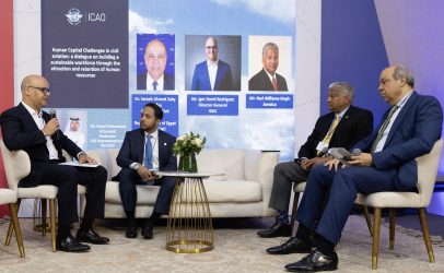 Dice IDAC invierte en tecnología y cuidado del medio ambiente
