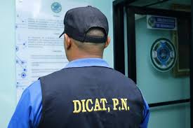 Apresan a otro acusado red estafaba a jubilados en EU