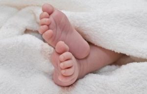 Cuatro muertes maternas y 30 infantiles en la RD en siete días