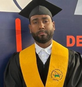 Migración haitiana en RD (OPINION)