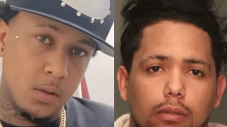 NY: Investigan posible vinculo dominicano abatido domingo y ataque agente federal